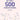 Boek-My First 500 Korean Words-tweedehands