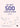 Boek-My First 500 Korean Words-tweedehands