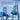 Boek-Supply Chain Management: Strategy, Planning, And Operation-tweedehands