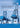 Boek-Supply Chain Management: Strategy, Planning, And Operation-tweedehands