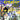 PC-LEGO Creator: Knights' Kingdom Tweedehands