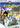 PC-LEGO Creator: Knights' Kingdom Tweedehands