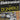 Boek-Voor Dummies - Elektronica voor Dummies-tweedehands