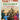 Boek-Ticket to Ride puzzelboek - raadsels en mysteries - logische puzzels - spoorwegenpuzzels-tweedehands