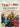 Boek-Ticket to Ride puzzelboek - raadsels en mysteries - logische puzzels - spoorwegenpuzzels-tweedehands