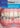 Boek-AccreDidact TA2018-3 - Orthodontie en de algemeen practicus-tweedehands