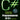 Boek-Programmeren in C#, 4e editie met MyLabNL toegangscode-tweedehands