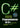 Boek-Programmeren in C#, 4e editie met MyLabNL toegangscode-tweedehands