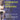 Boek-Handboek zelfgenezing-tweedehands