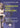 Boek-Handboek zelfgenezing-tweedehands