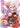 Boek-No Game, No Life 1-tweedehands