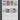 Kobo-Clara Colour E-Reader Wi-Fi - 6" Inch - Zwart (In doos)-tweedehands