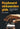 Boek-Keyboardakkoordengids-tweedehands