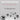 Boek-Psychometrics-tweedehands