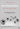 Boek-Psychometrics-tweedehands