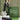 Boek-Management control en accounting-tweedehands