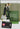 Boek-Management control en accounting-tweedehands