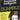 Boek-Voor Dummies - Emotionele intelligentie voor Dummies-tweedehands