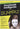 Boek-Voor Dummies - Emotionele intelligentie voor Dummies-tweedehands