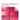 The new daily study Bible-The Gospel of Matthew, Volume One