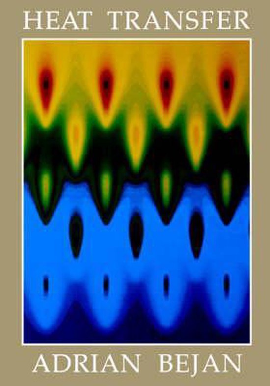 Heat Transfer