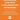 Boek-10 stappen - In 10 stappen effectieve e-mailmarketing ontmaskerd-tweedehands