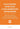 Boek-10 stappen - In 10 stappen effectieve e-mailmarketing ontmaskerd-tweedehands