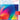 Boek-Statistics for People Who (Think They) Hate Statistics-tweedehands