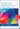 Boek-Statistics for People Who (Think They) Hate Statistics-tweedehands