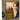 Indie Boards & Cards-Indie Boards & Cards Resistance Avalon (Nieuw)