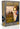 Indie Boards & Cards-Indie Boards & Cards Resistance Avalon (Nieuw)