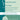 Acceptance and Commitment Therapy for the Treatment of Post-Traumatic Stress Disorder & Trauma-Related Problems