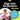 Boek-Voor Dummies - Yoga voor 50-plussers voor Dummies-tweedehands