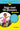 Boek-Voor Dummies - Yoga voor 50-plussers voor Dummies-tweedehands