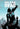 Boek-Walking Dead 5 - De beste verdediging-tweedehands