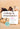 Boek-Gedrag in organisaties-tweedehands