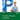 Boek-Proactive nursing Zakboekje-tweedehands
