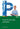 Boek-Proactive nursing Zakboekje-tweedehands