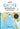 Boek-Het Grote Bosatlas Puzzelboek II - puzzels en rebussen - logische puzzels-tweedehands