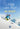 Boek-Ski resort-tweedehands