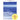 Boek-Unit Operations Chemical Engineering-tweedehands