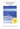 Boek-Unit Operations Chemical Engineering-tweedehands