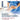 Boek-NANDA International-tweedehands