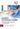 Boek-NANDA International-tweedehands