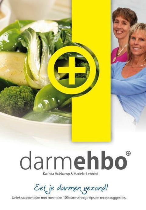 Boek-Darmehbo-tweedehands
