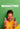 Boek-Marketing-tweedehands