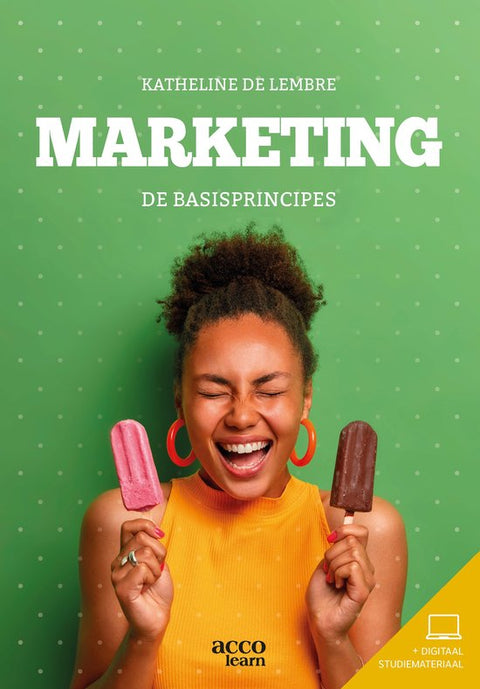 Boek-Marketing-tweedehands