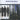 Boek-Business Administration-tweedehands