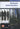Boek-Business Administration-tweedehands