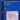 Boek-Zorg Rondom - Zorg rondom COPD-tweedehands